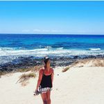 Frances Barrett - @fcbarrett - Instagram