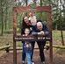 Frances Barrett - Facebook