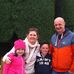 Frances Barrett - Facebook