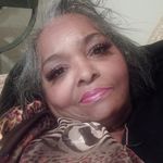 Frances Barrett - @frances.barrett.5623 - Instagram