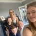 Frances Barrett - Facebook