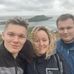 Frances Barrett - Facebook