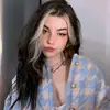 frances barrett - @frances_barrett2 - TikTok