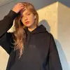frances barrett - @frances_barrett8 - TikTok