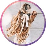 Frances Barrett - @yogini.frances - Instagram