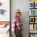 Frances Barrett - Facebook