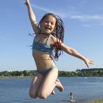 frances barrett - @francesbarrett52 - Instagram