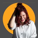 Frances Barrett | Social Media Marketing - @thesocialbrain.uk - Instagram