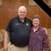 Frances Barrett Sciple - Facebook