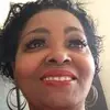 Frances Louise Howard' Barrett - @ruthiebarrett376 - TikTok
