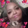 FrancesBarrett55 - @francesbarrett795 - TikTok