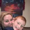 francesbarrett68 - @francesbarrett68 - TikTok