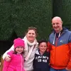 francesbarrett80 - @francesbarrett80 - TikTok
