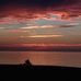 Frances Barrick - Facebook