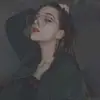 Frances Barriek - @wo07glentbb - TikTok