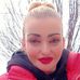 Frances Barriga - Facebook