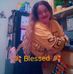 Frances Barriga - Facebook