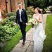 Francesca Barrick - Facebook