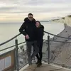 Francesca Barrick - @francescabarrick - TikTok