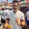 Francis Barricelli - @francis.barricelli - TikTok