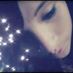 Frances Barron - @alonefizzburnt - Instagram