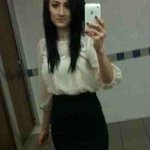 Frances Barron - @runshadestalented - Instagram
