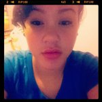 Frances Barron - @breezev2red - Instagram