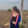 Frances.Barron - @demarfbedi9 - TikTok
