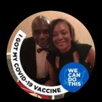 Frances A . Barrow-Lewis - @frances_style11 - Instagram