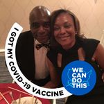 Frances A. Barrow-Lewis - @frances_style - Instagram