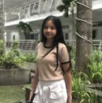 Frances Atasha Barrogo - Facebook