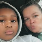 Frances Barrow - Facebook