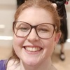 Frances Barrow - @frances.barrow - TikTok