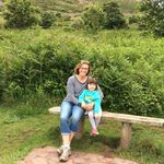 Frances Barrow - @barrow_frances - Instagram
