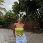 Frances Barrow - Facebook