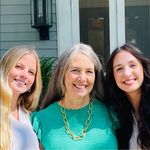 Frances Barrow Olive - @francesolive - Instagram