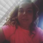 Frances BarrowGarcia - @francesbarrowgarcia - Instagram