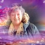 Frances Olwen Barrow - @olwen.barrow - Instagram