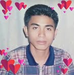 Francis Barro - Facebook