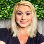 Sara Barrow - @sarafrancesbarrow - Instagram