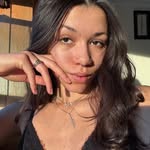 Frances Barrows - @yawaraatweh - Instagram