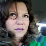 Frances Lynn Haynes-Barrows - @haynesbarrows - Instagram