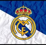Francis Barrios - Facebook