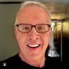 Francis Barrows - @meetfrancisbarrows - TikTok