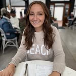 Kait Frances Amelia Barrows - @kaitbarrows - Instagram
