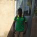 Bwire Francis - Facebook