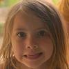 ❤️Frances❤️ - @frances.e.barry - TikTok