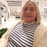 Frances Barry - @francesbrooke123 - Instagram