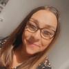 Frances Barry - @francesbarry13 - TikTok