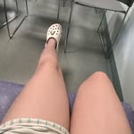 Frances barry - @fra_rancesbarry - Instagram